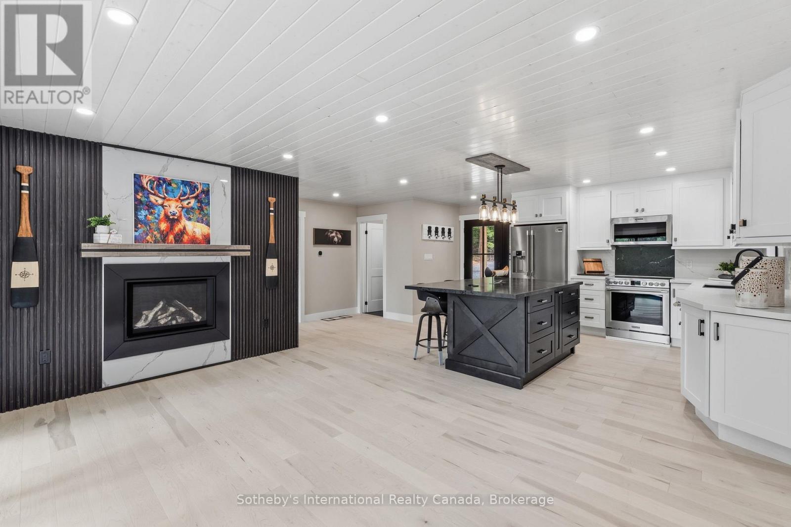 1023 STRACHAN POINT ROAD - 19