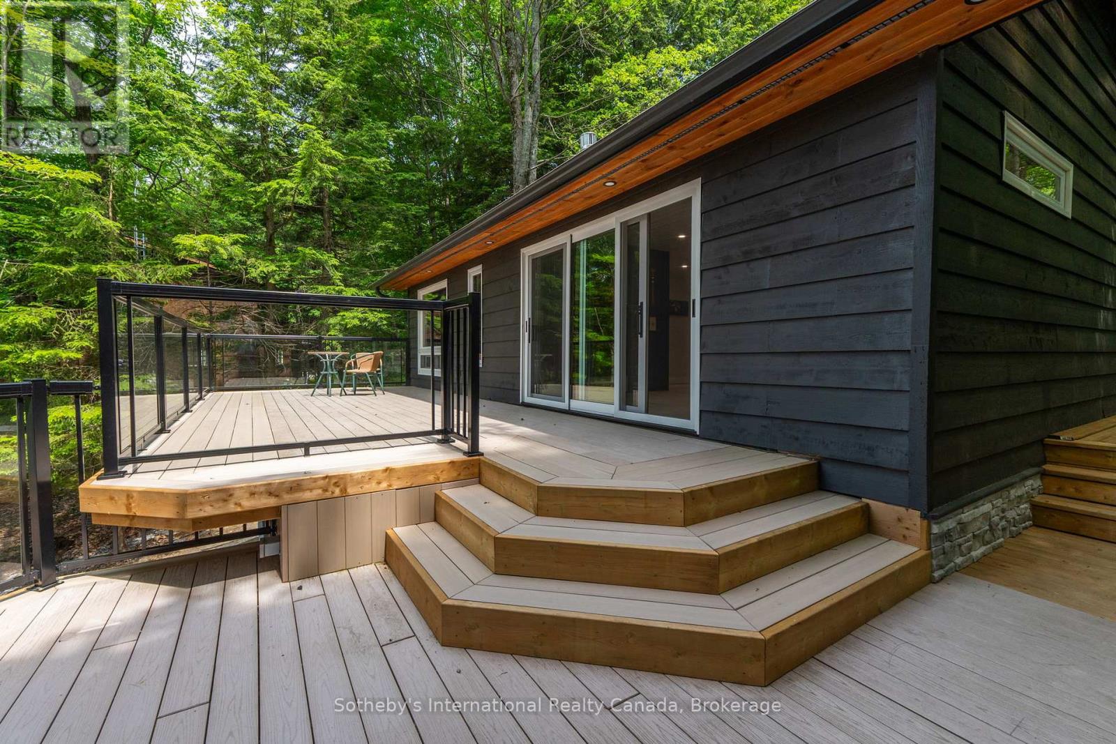 1023 STRACHAN POINT ROAD - 14