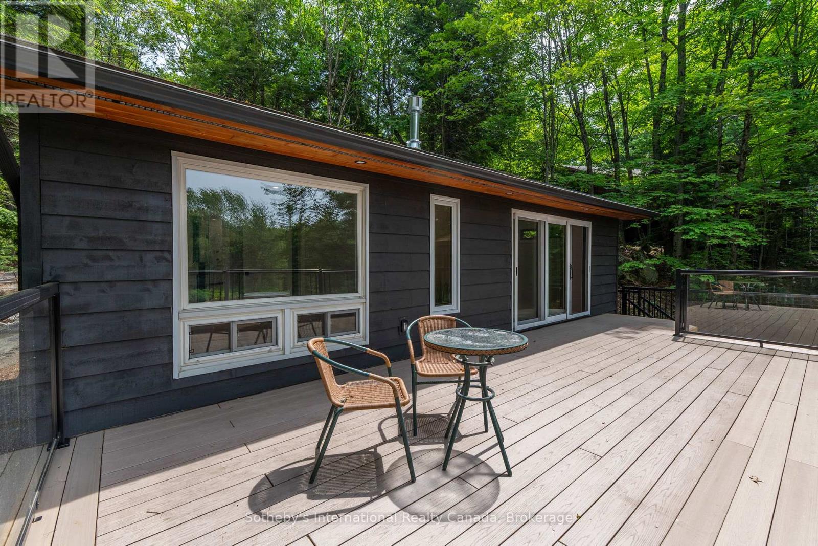 1023 STRACHAN POINT ROAD - 16
