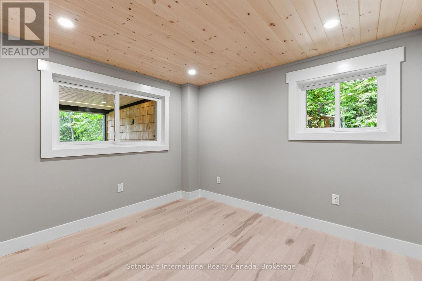1023 STRACHAN POINT ROAD - 33