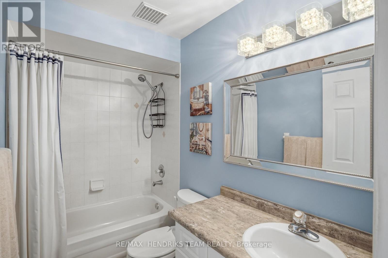 #3 176 LIVINGSTON AVENUE - 23