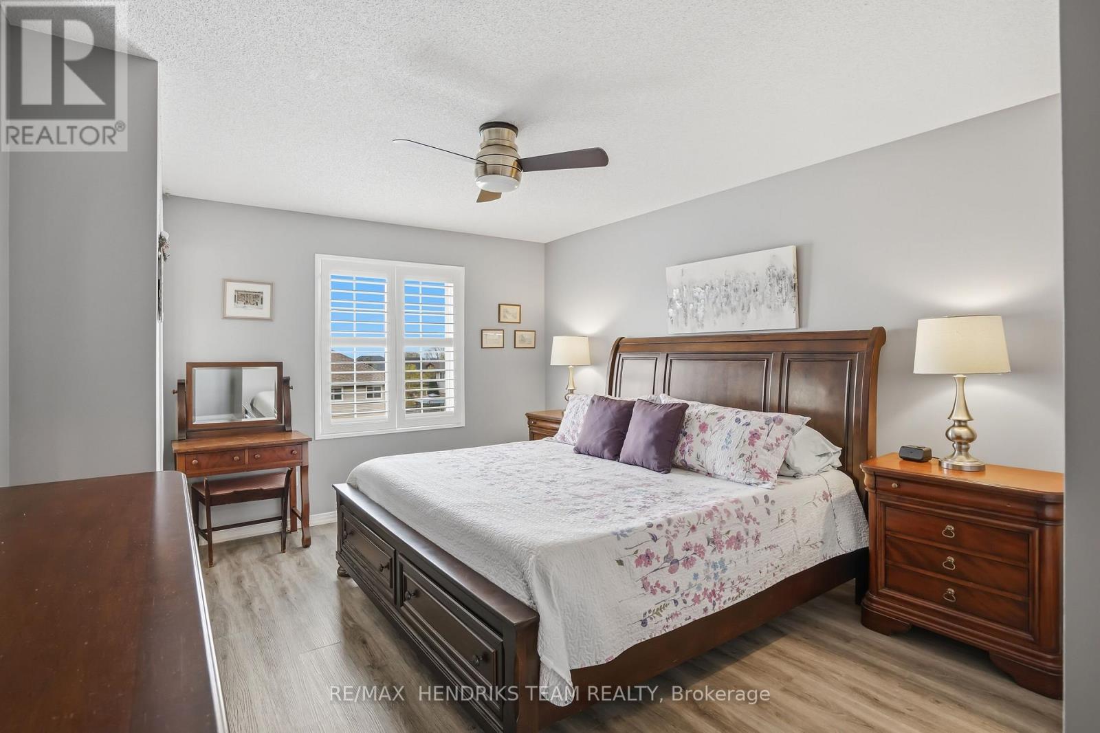#3 176 LIVINGSTON AVENUE - 18
