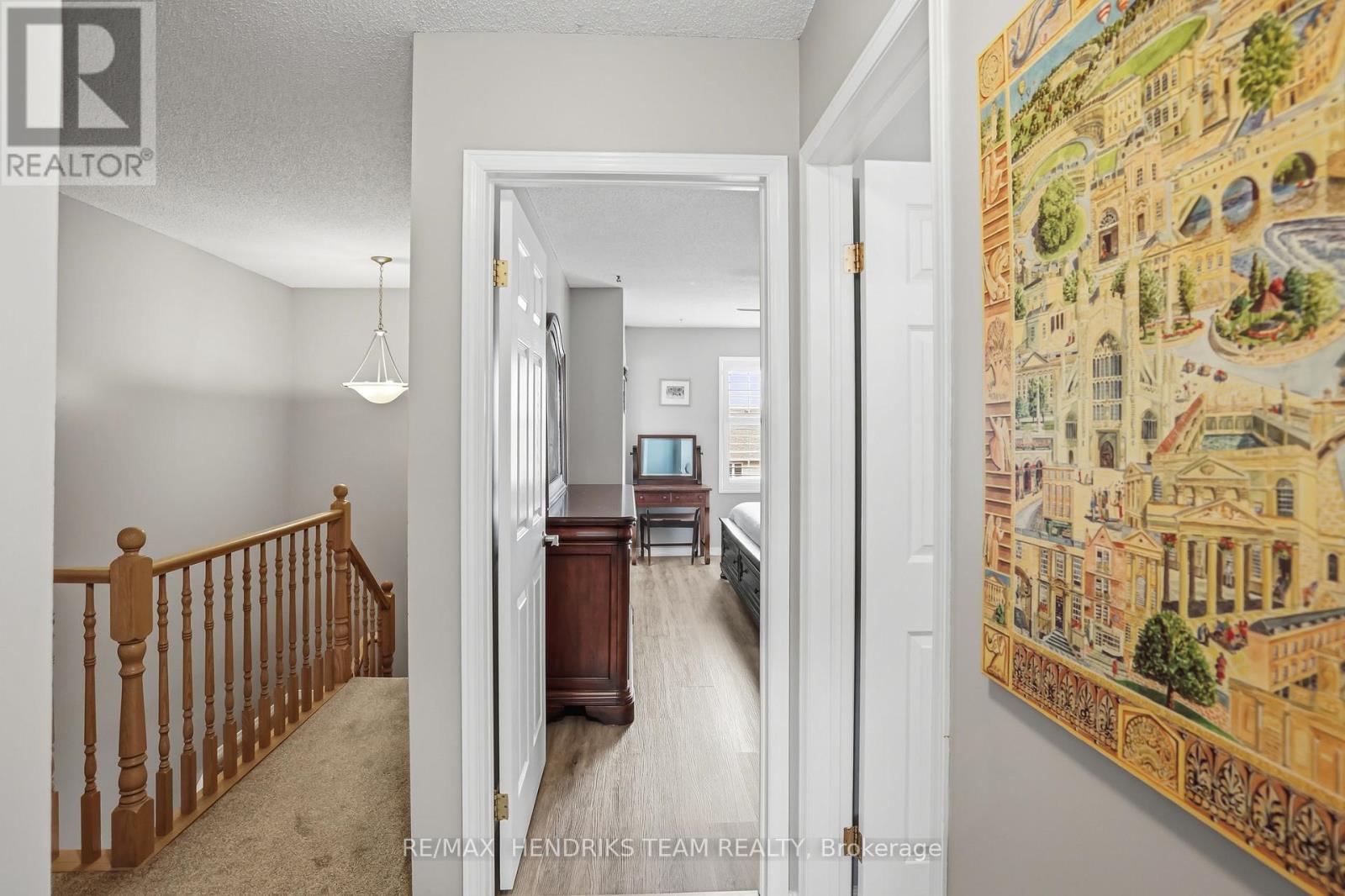 #3 176 LIVINGSTON AVENUE - 17