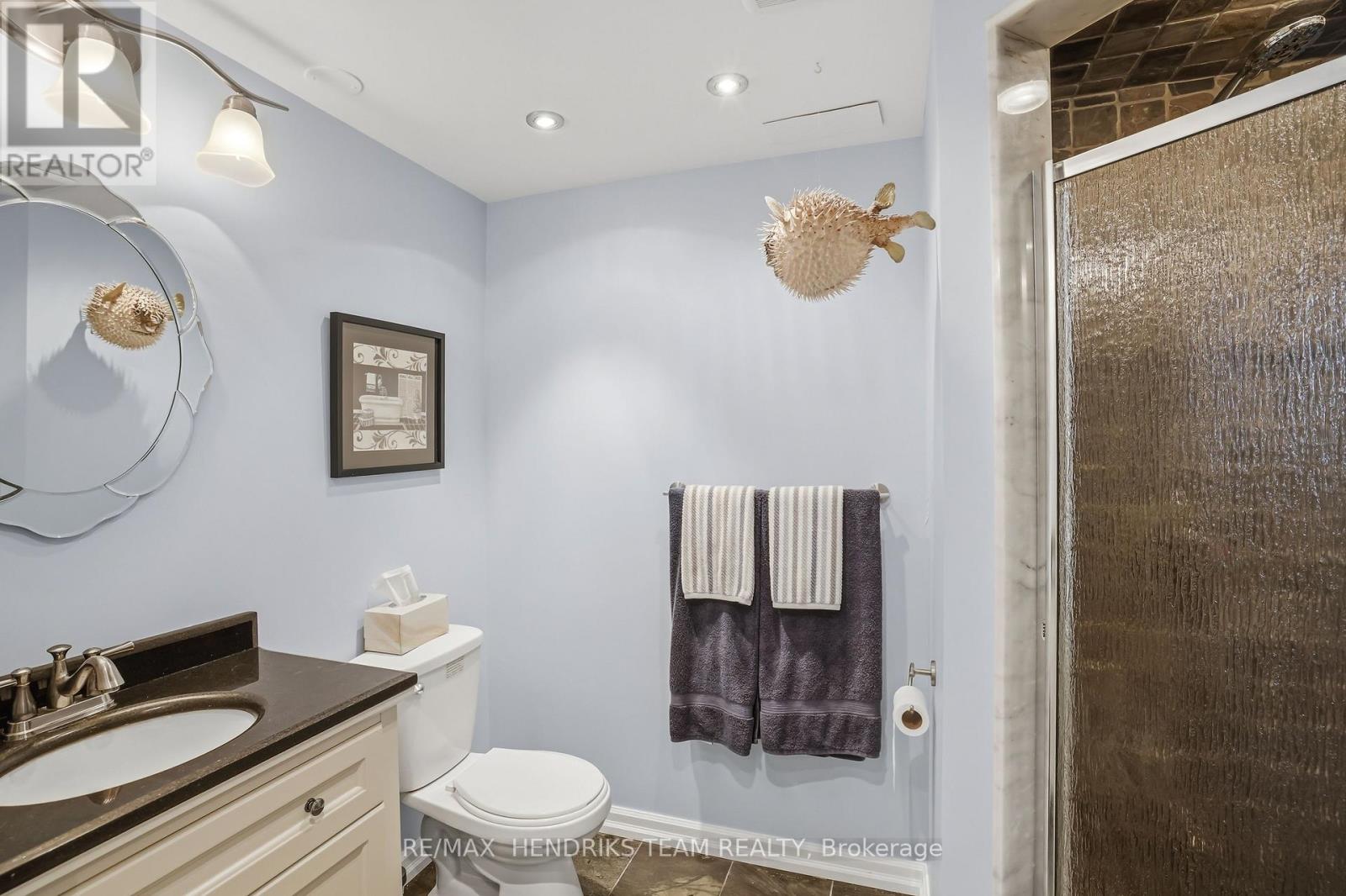 #3 176 LIVINGSTON AVENUE - 28
