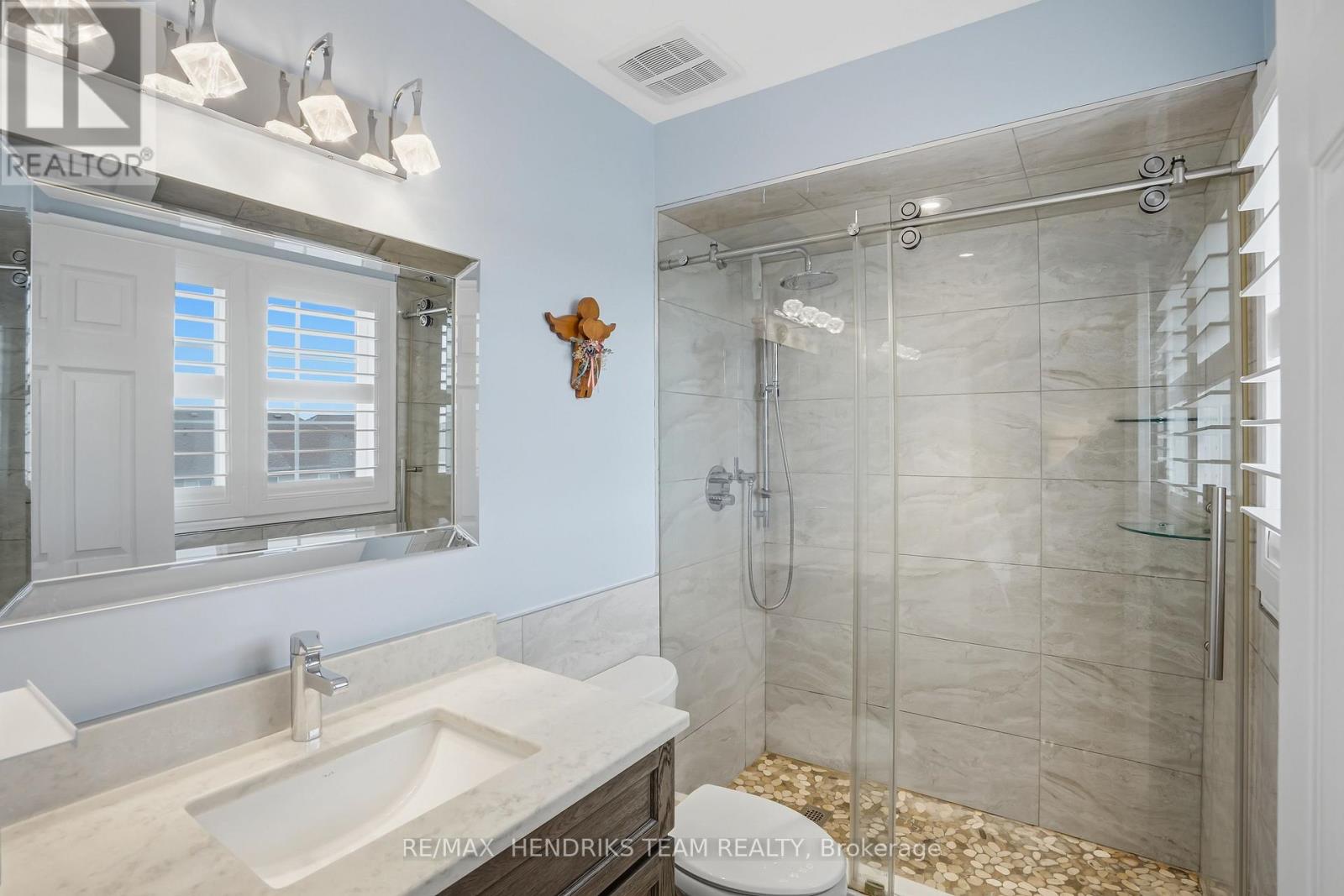 #3 176 LIVINGSTON AVENUE - 20