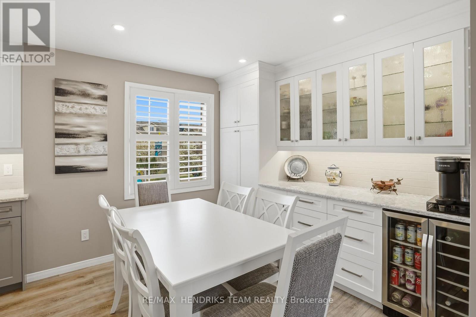 #3 176 LIVINGSTON AVENUE - 10