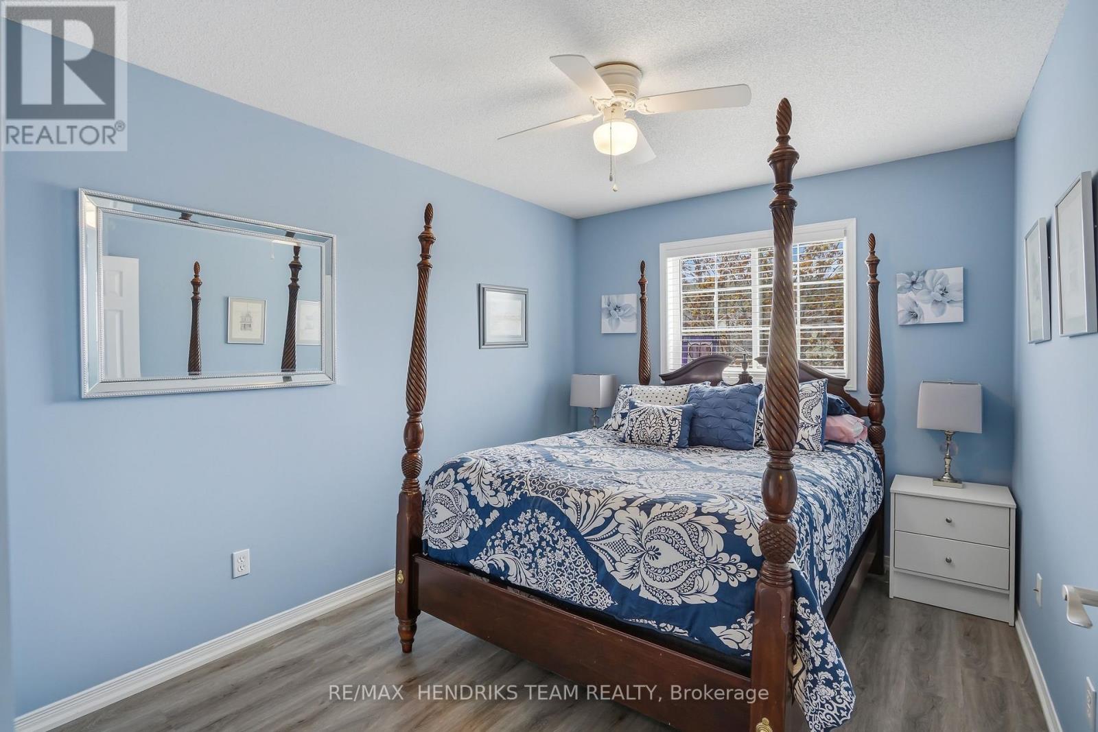 #3 176 LIVINGSTON AVENUE - 22
