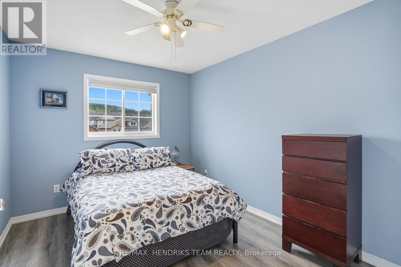 #3 176 LIVINGSTON AVENUE - 21