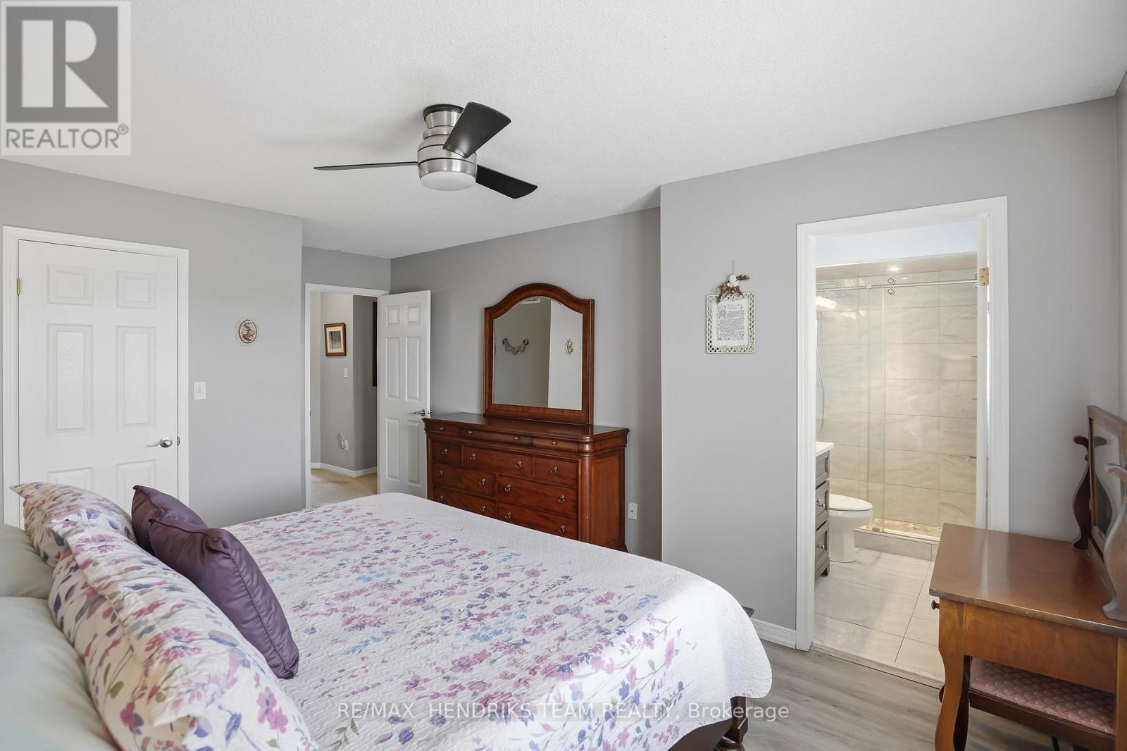 #3 176 LIVINGSTON AVENUE - 19