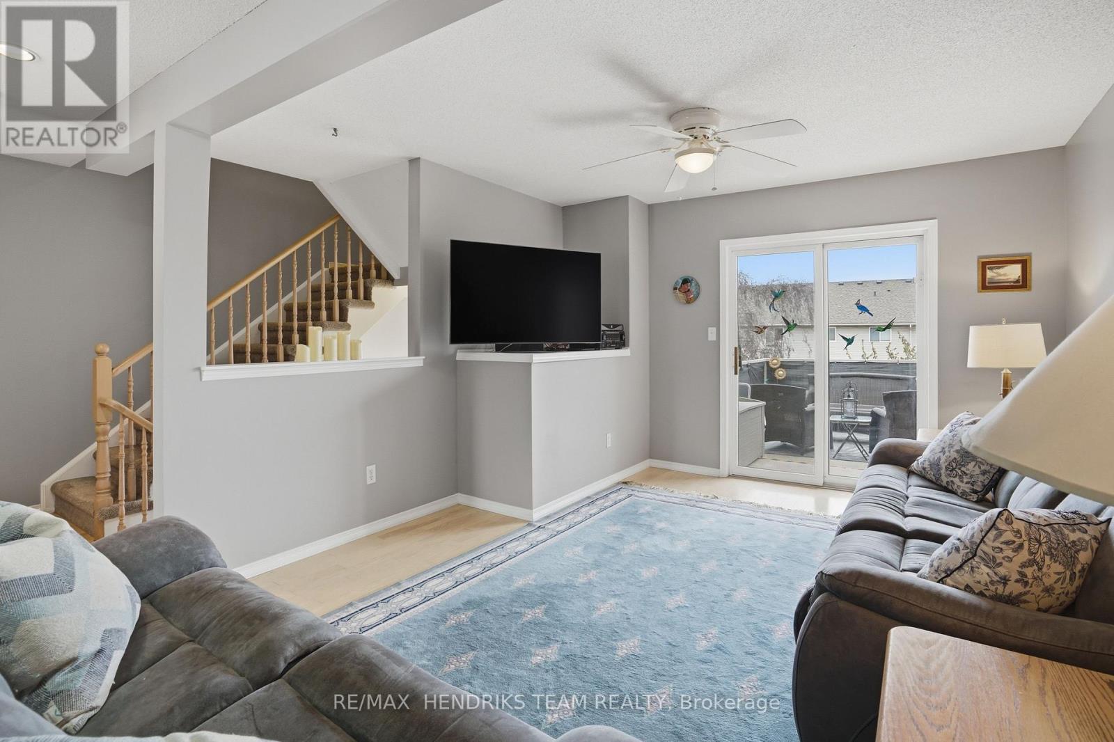 #3 176 LIVINGSTON AVENUE - 6