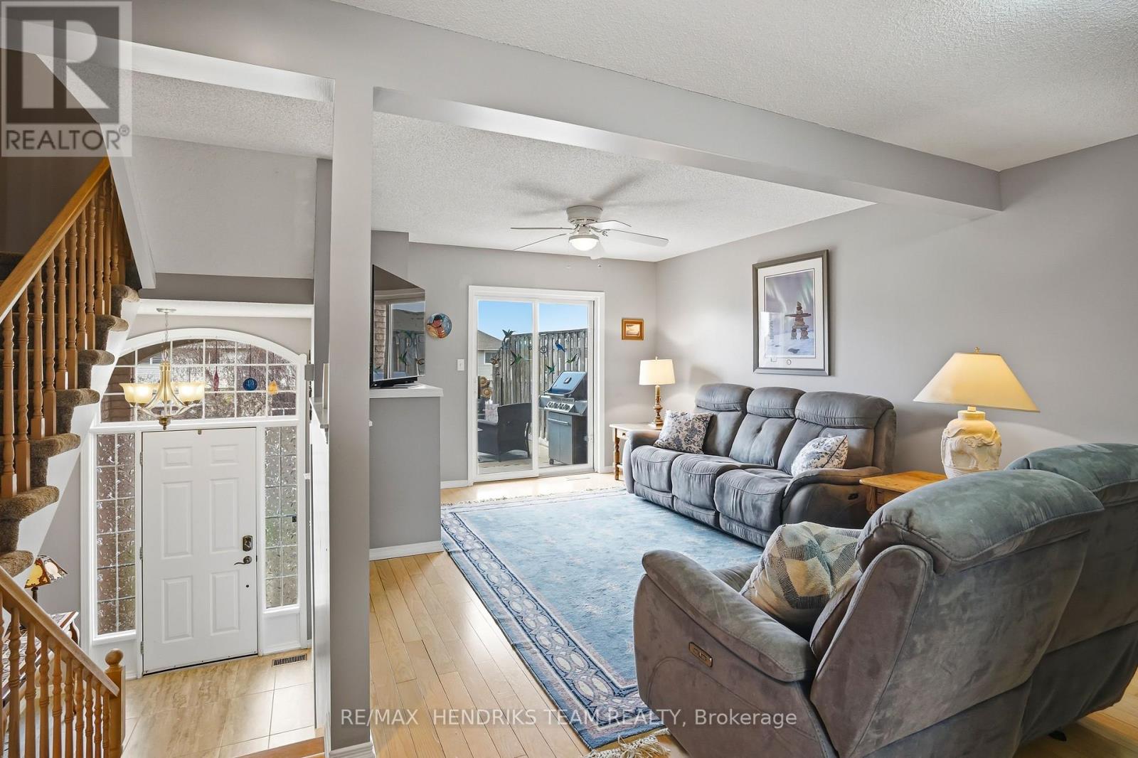 #3 176 LIVINGSTON AVENUE - 5