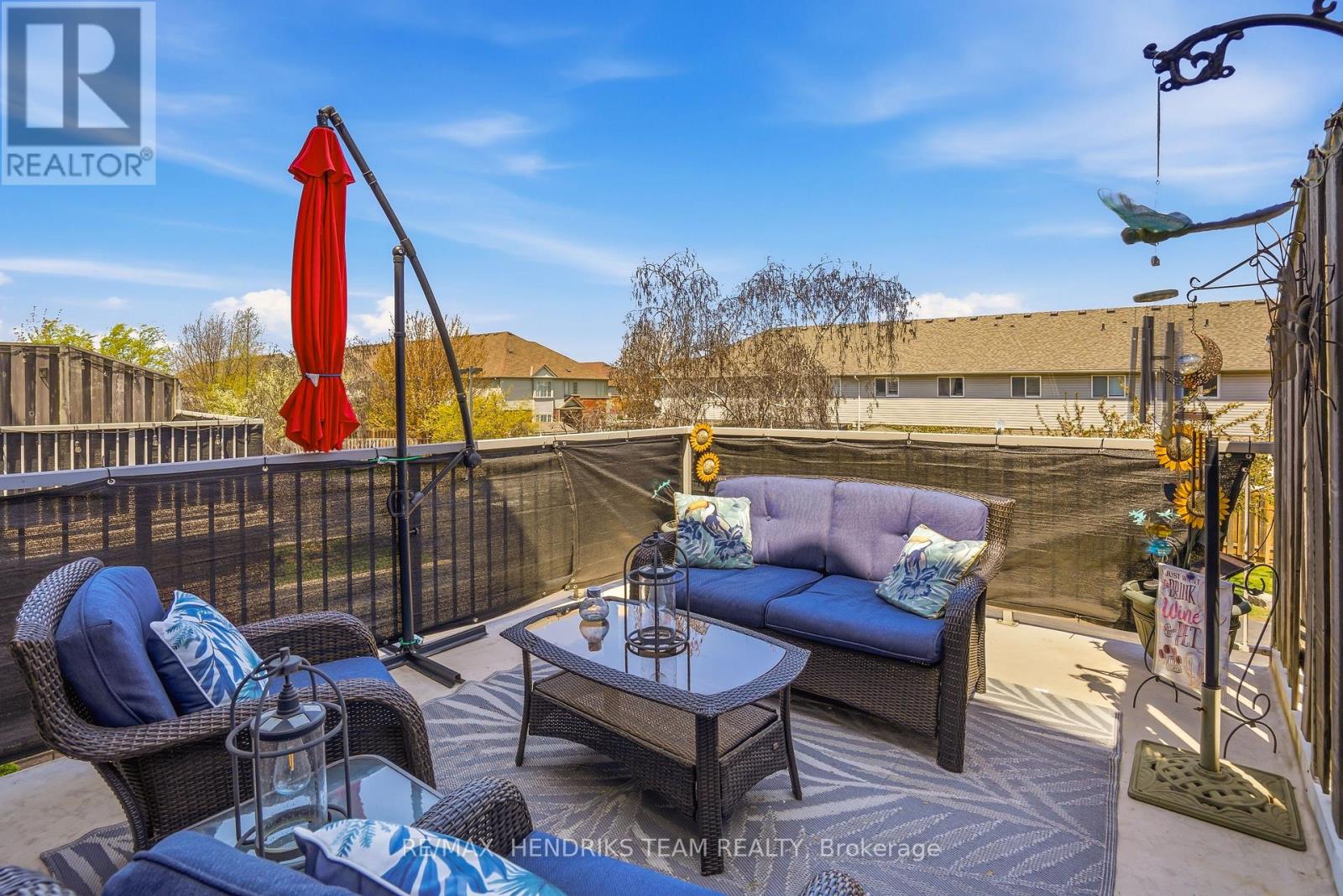 #3 176 LIVINGSTON AVENUE - 8
