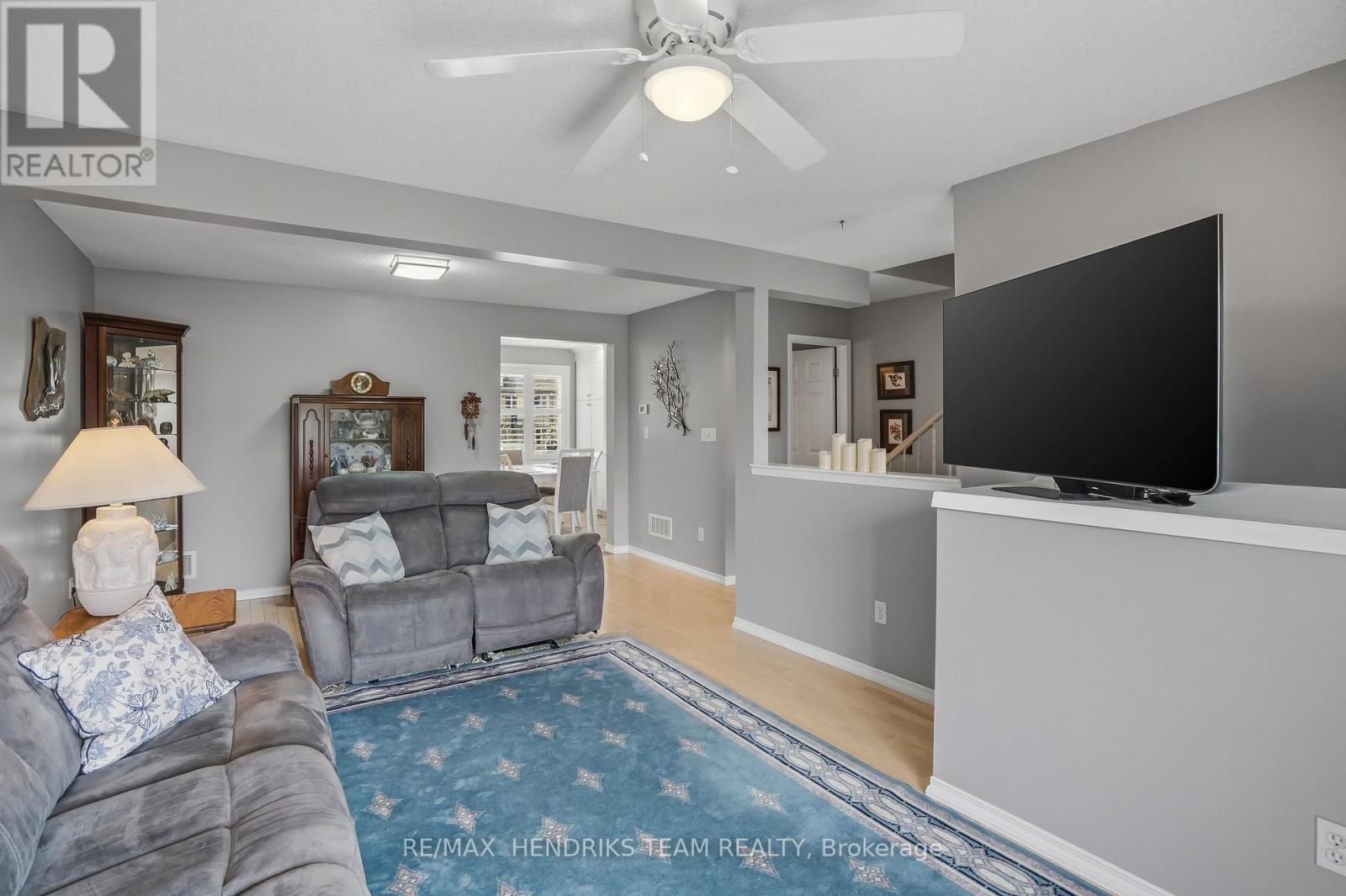 #3 176 LIVINGSTON AVENUE - 9