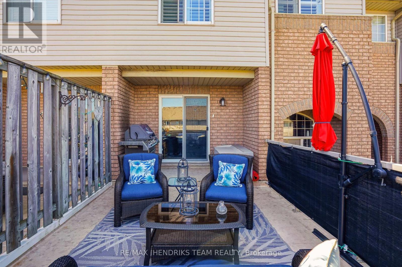 #3 176 LIVINGSTON AVENUE - 7