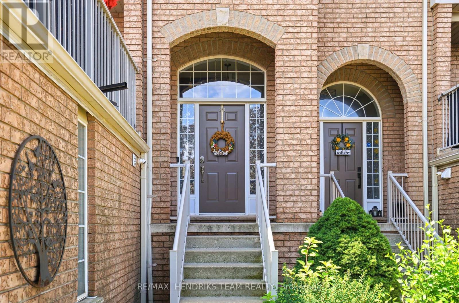 #3 176 LIVINGSTON AVENUE - 3