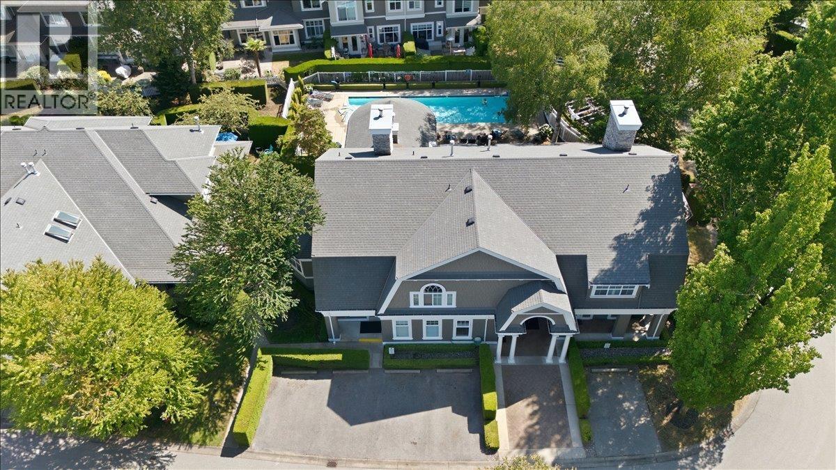 #106-5900 FERRY Road, Ladner