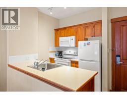 212 4660 Blackcomb Way, Whistler, BC V8E0Y8 Photo 10
