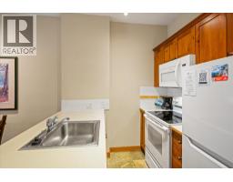 212 4660 Blackcomb Way, Whistler, BC V8E0Y8 Photo 11