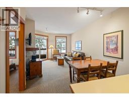 212 4660 Blackcomb Way, Whistler, BC V8E0Y8 Photo 12