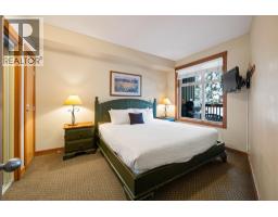 212 4660 Blackcomb Way, Whistler, BC V8E0Y8 Photo 13