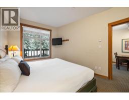 212 4660 Blackcomb Way, Whistler, BC V8E0Y8 Photo 14