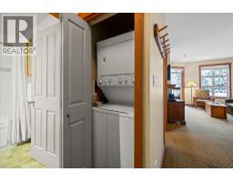 212 4660 Blackcomb Way, Whistler, BC V8E0Y8 Photo 15