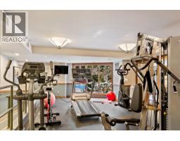 212 4660 Blackcomb Way, Whistler, BC V8E0Y8 Photo 17