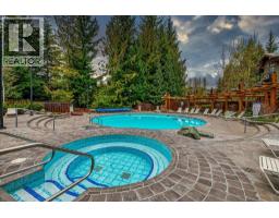 212 4660 Blackcomb Way, Whistler, BC V8E0Y8 Photo 18