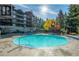 212 4660 Blackcomb Way, Whistler, BC V8E0Y8 Photo 19