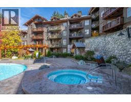 212 4660 Blackcomb Way, Whistler, BC V8E0Y8 Photo 20