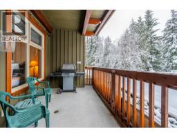 212 4660 Blackcomb Way, Whistler, BC V8E0Y8 Photo 6