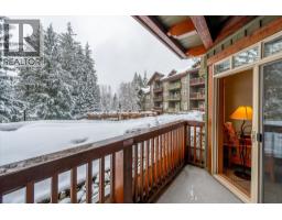 212 4660 Blackcomb Way, Whistler, BC V8E0Y8 Photo 7
