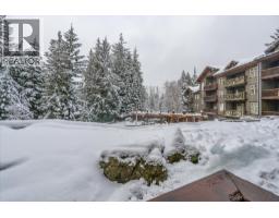 212 4660 Blackcomb Way, Whistler, BC V8E0Y8 Photo 8