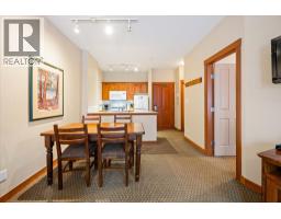 212 4660 Blackcomb Way, Whistler, BC V8E0Y8 Photo 9
