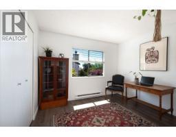 10 230 W 14th Street, North Vancouver, BC V7M1P3 Photo 14