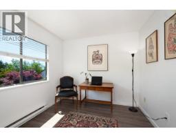 10 230 W 14th Street, North Vancouver, BC V7M1P3 Photo 15