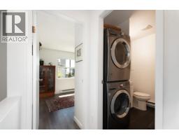 10 230 W 14th Street, North Vancouver, BC V7M1P3 Photo 16
