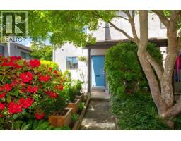 10 230 W 14th Street, North Vancouver, BC V7M1P3 Photo 19