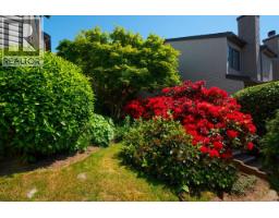 10 230 W 14th Street, North Vancouver, BC V7M1P3 Photo 20