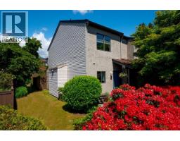 10 230 W 14th Street, North Vancouver, BC V7M1P3 Photo 21