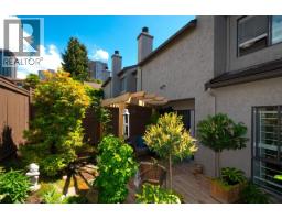 10 230 W 14th Street, North Vancouver, BC V7M1P3 Photo 6