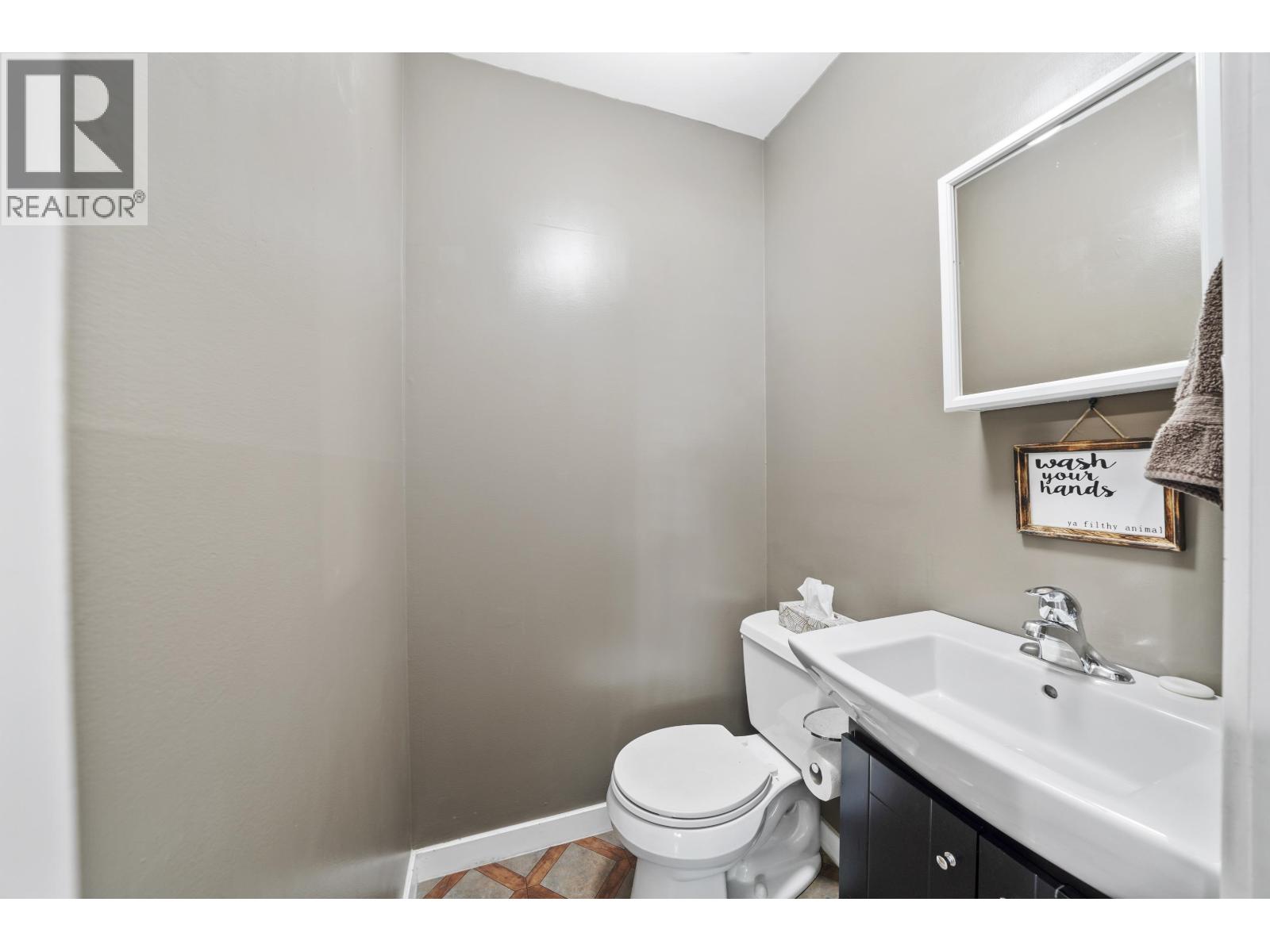 21532 MAYO PLACE, Maple Ridge