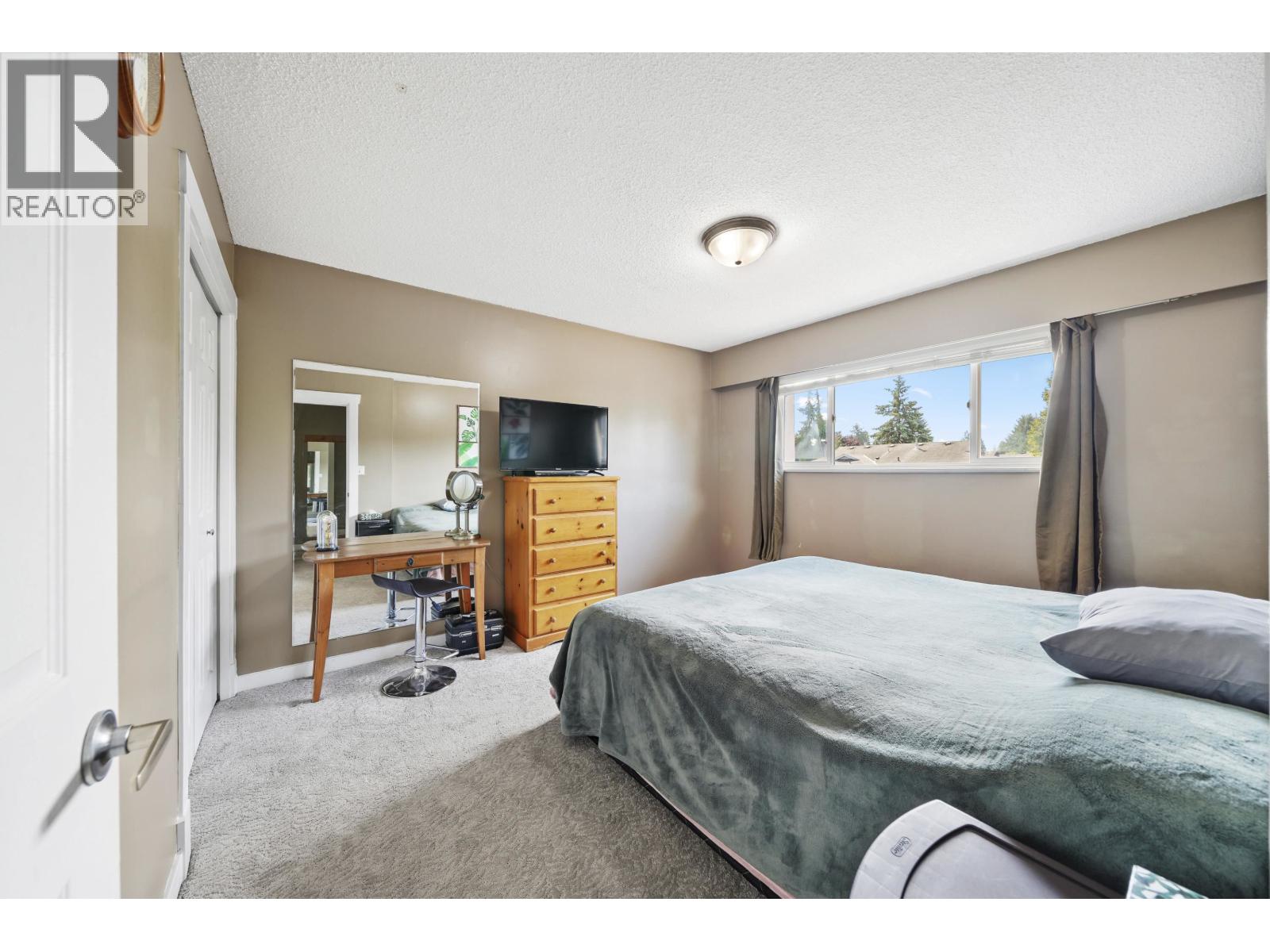 21532 MAYO PLACE, Maple Ridge