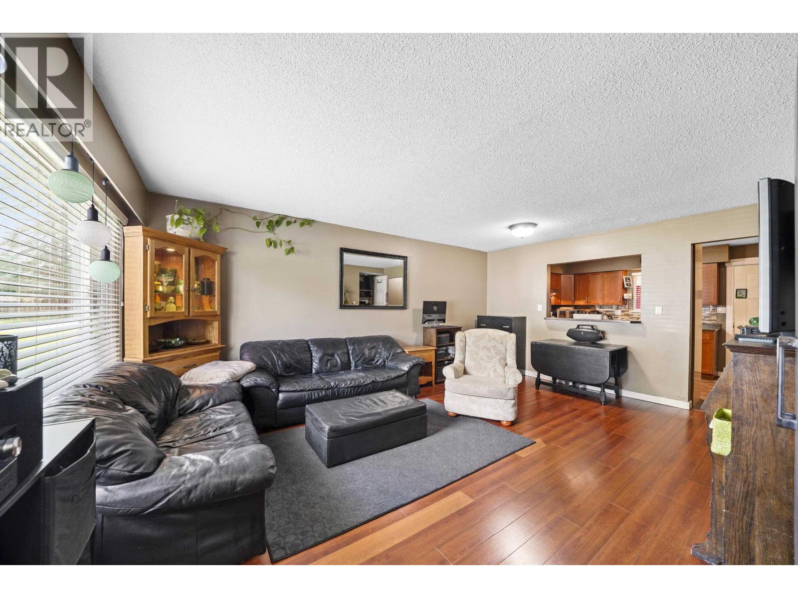 21532 MAYO PLACE, Maple Ridge