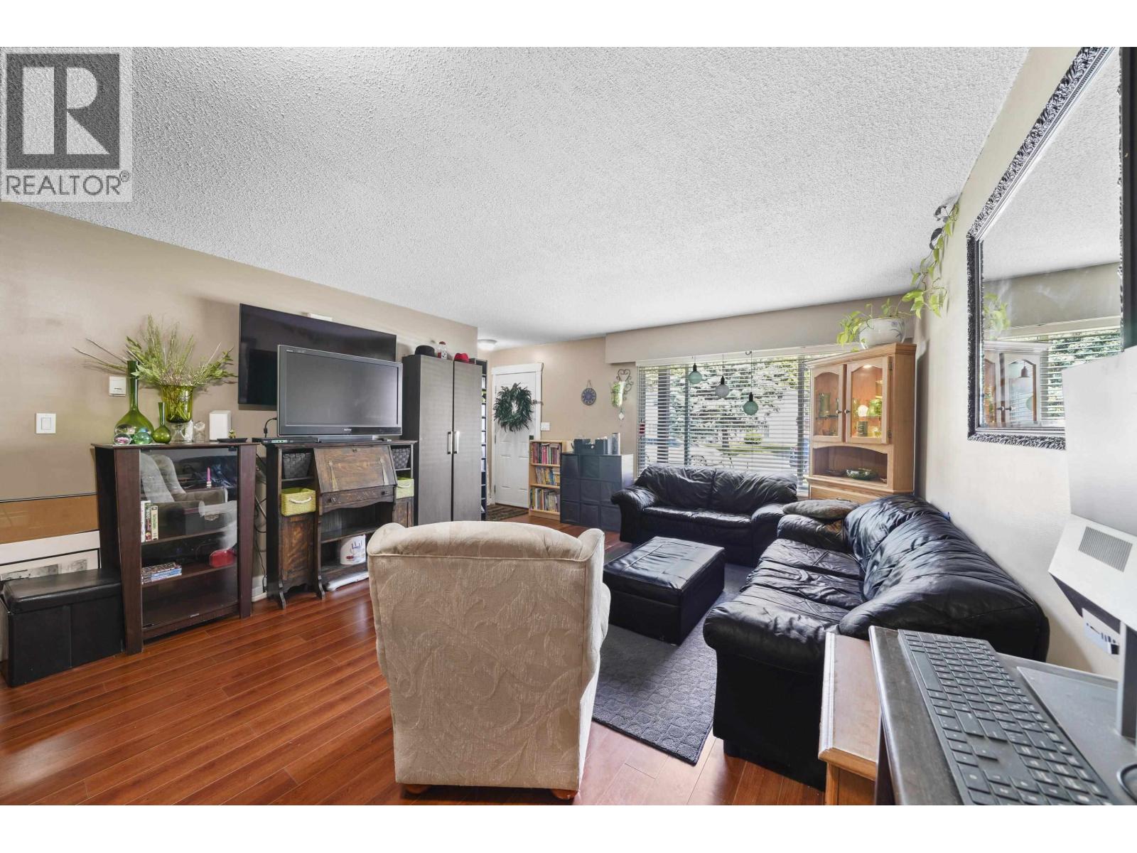 21532 MAYO PLACE, Maple Ridge