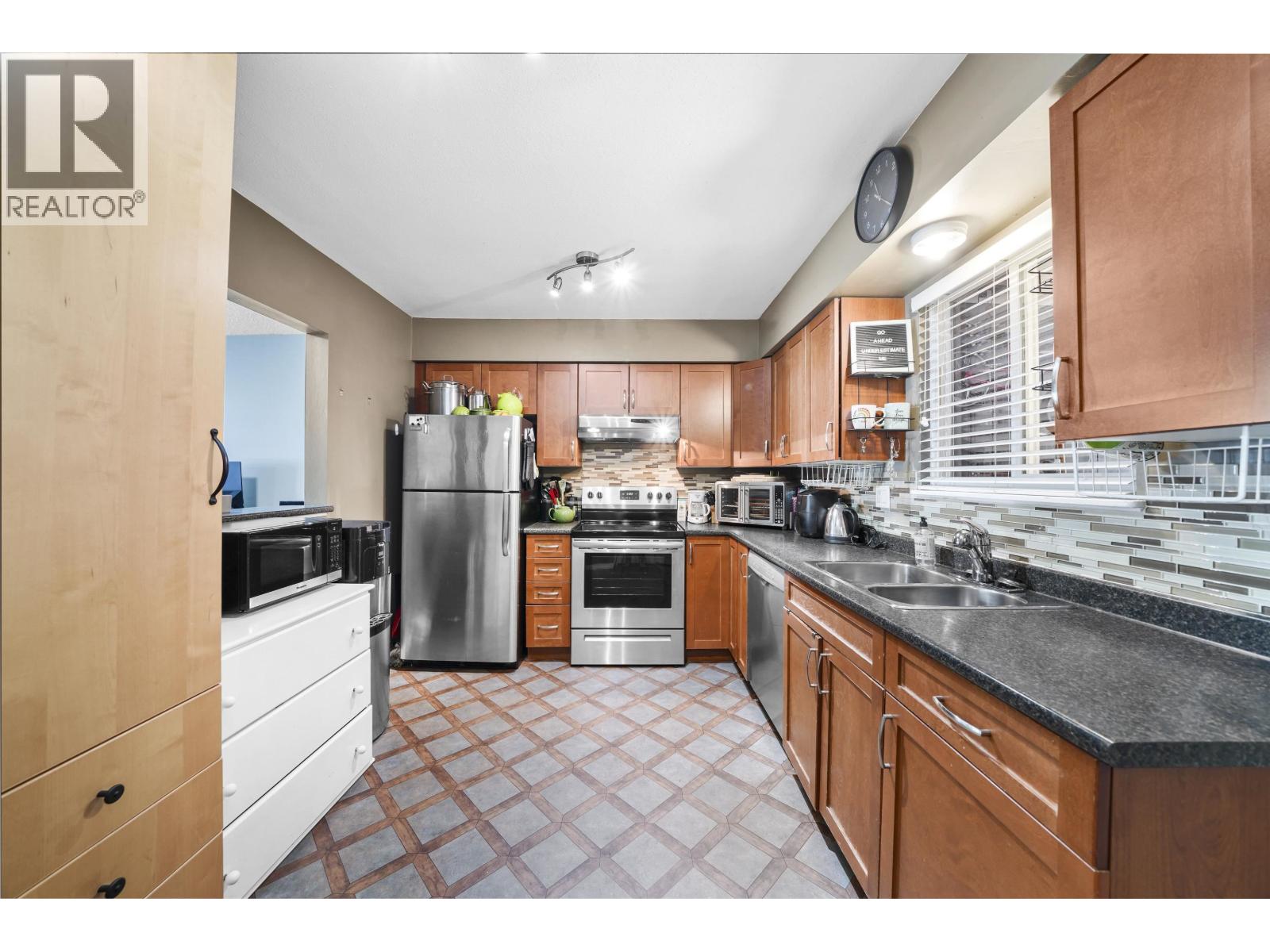 21532 MAYO PLACE, Maple Ridge