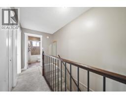 21532 Mayo Place, Maple Ridge, BC V2X2K9 Photo 15