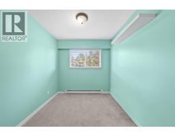 21532 Mayo Place, Maple Ridge, BC V2X2K9 Photo 17