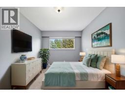 21532 Mayo Place, Maple Ridge, BC V2X2K9 Photo 18
