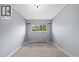 21532 Mayo Place, Maple Ridge, BC V2X2K9 Photo 19